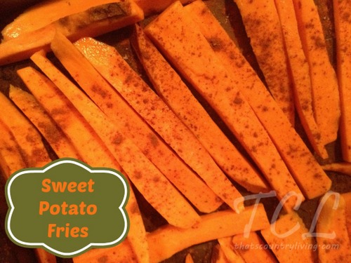 sweet-potato-fries